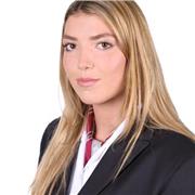 Sciences and math tutor currently pursuing an undergraduates degree in neuroscience and Psych based in London for online lessons.