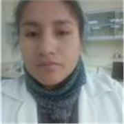 Docente que imparte clases a alumnos del nivel primario y secundario
