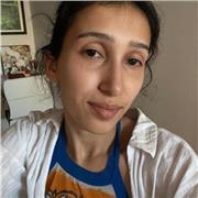 Anaïs