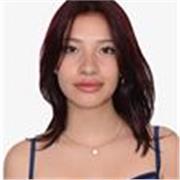 Repaso Escolar: Acompañamiento Académico en Primaria