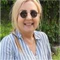 Hafta içi -sonu istenilen saatte keyifle öğreterek/öğrenerek, gayet uygun fiyatlarla