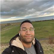 Omar
