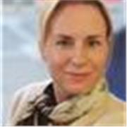 Sprachenunterricht bei den Profis (Konferenzdolmetscherin)- Englisch und Spanisch online nach Ihren individuellen Bedürfnissen