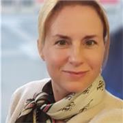 Sprachenunterricht bei den Profis (Konferenzdolmetscherin)- Englisch und Spanisch online nach Ihren individuellen Bedürfnissen