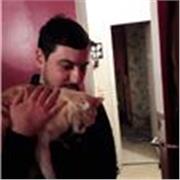 professeur de français/fle/espagnol dispense cours à partir du collège 