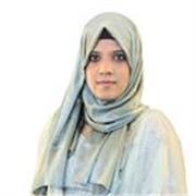 I provide online tutoring in mathematics, science and technology for students of all academic levels