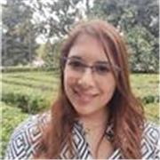 Profesor de apoyo escolar especializado para clases particulares-online y presencial