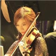 Elise