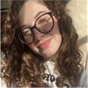 Cours de soutien scolaire et aide aux devoirs (spécialité : anglais)