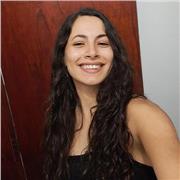 Juliana Sturba