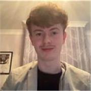 I am a passionate accounting university student, my lessons aimed at students dealing with exam stress, specifically maths.