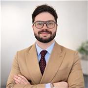 Esplora la Magia dell' Economia: Scopri il Tuo Potenziale con Lezioni Personalizzate!