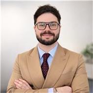 Alessandro