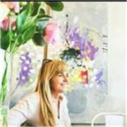 Profesor de español para extranjeros en línea