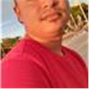 Profersor de historia clases para niños de todas la edades