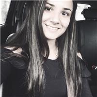 Nicole Carbajal Carbajal Tusclases.pe