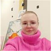 Prywatne lekcje z j angielskiego dla dzieci i młodzieży. Elastyczne podejście do ucznia