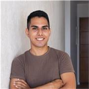 Maestro especialista en arte y ciencias sociales