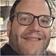 Ingenierio Industrial con pasión por las matemáticas con deseo de enseñar y formar a las personas 