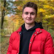 Maximilian