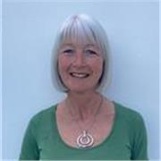 I facilitate transformative change using a solution-focused approach