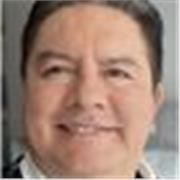 Profesor de Español para adultos y niños, de manera virtual y preseencial