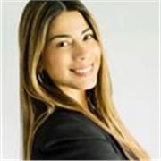 NATIVE SPANISH TEACHER FOR ALL LEVELS AND AGES ONLINE!