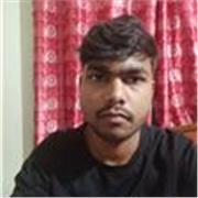 Maths Teacher for class