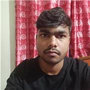 Harshit Gupta