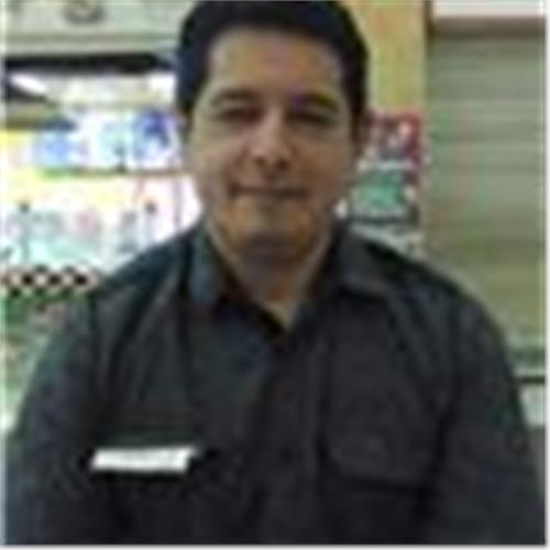 user photo