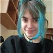 Insegnante madrelingua italiana offre lezioni private di filosofia, di lingua inglese, francese, spagnolo e rispettiva letteratura