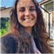 Laureata all'estero con C2 in Inglese e diploma del Baccalaureato Internazionale