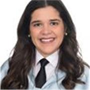 Profesora de Lengua Castellana y Literatura, con experiencia en dar clases a niños de la ESO y Bachillerato. Si estás interesado/a