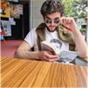 I give affordable, interactive Spanish lessons to build real life conversational skills