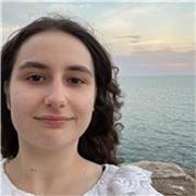 Soy estudiante de Ingeniería en mi último año de carrera, doy clases online y presencial.