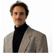 Offro lezione private di francese per bambini, adulti, studenti.