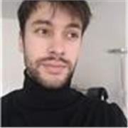 Learn French with me to develop basic skills