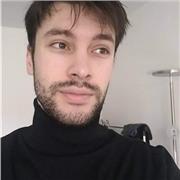 Daniel