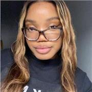 Affordable and cheap online GCSE chemistry tutor. Experience with tutoring and teaching children, open to any adjustments needed