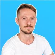 Formateur langues en ligne – Anglais C2, FLE DELF-DALF, Espagnol DELE B2