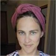Shannon Patterson