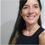 Clases de Contabilidad - Nivel secundario y Universitario