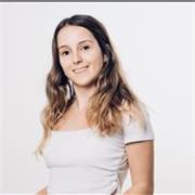 TÉCNICAS DE ESTUDIO Y APOYO ESCOLAR - Realización de trabajos prácticos, preparación para exámenes y acompañamiento en procesos de