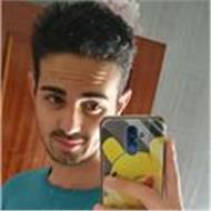 Alejandro Montoro