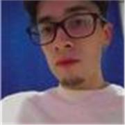 Profesor de Historia 1°basico - IV medio, PAES de Historia