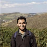 Mohammad