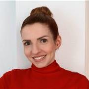 Clases online de conversación en francés - Todos los niveles