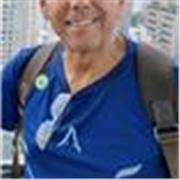 Profesor de apoyo escolar especializado en clases presenciales para niños y adolescentes