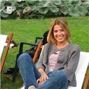 Avvocato civilista fornisce lezioni di diritto