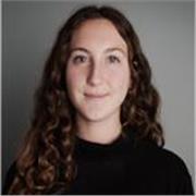 Professoressa d’inglese esperta, corsi su misura per ogni livello e per raggiungere qualsiasi obiettivo, professionale o personal